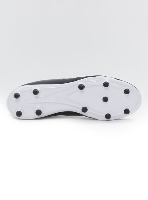 Zapatilla de Fútbol Fg Tocco Iii League Unisex-4
