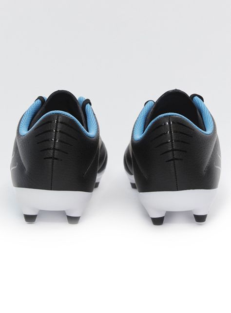 Zapatilla de Fútbol Fg Tocco Iii League Unisex-3