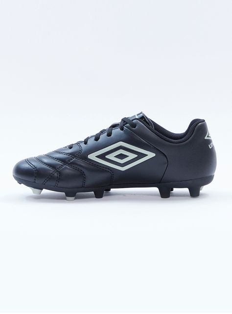Zapatilla de Fútbol Classic Xi Lt Fg Unisex-2