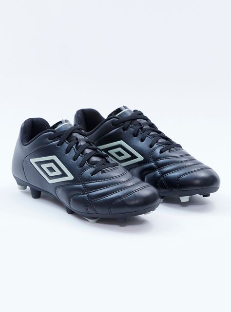 Zapatilla de Fútbol Classic Xi Lt Fg Unisex-1