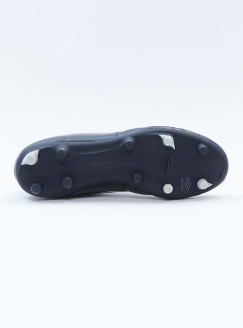 Zapatilla de Fútbol Classic Xi Lt Fg Unisex-4