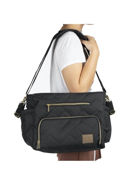 Bolso Infanti Motto Gold-2