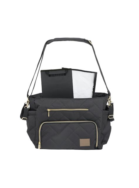Bolso Infanti Motto Gold-1