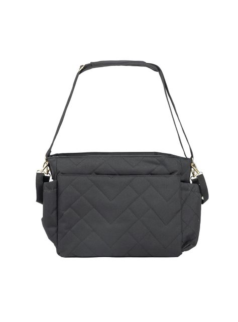 Bolso Infanti Motto Gold-3