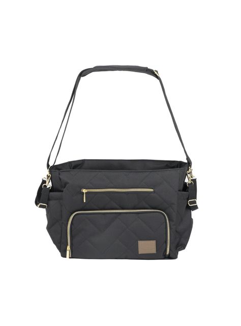 Bolso Infanti Motto Gold-0