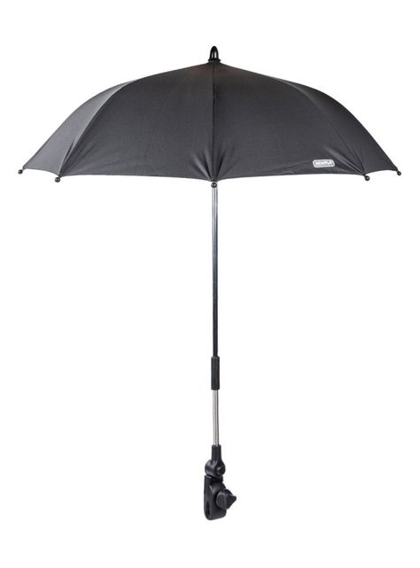 Sombrilla Infanti de Sol para Coches Sunny Day-1