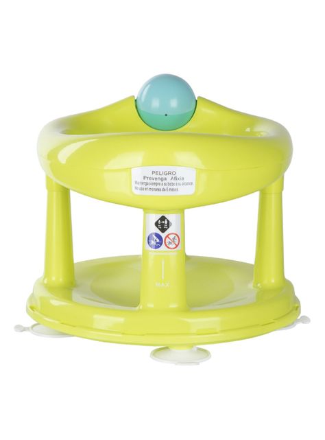 Asiento de Ducha Infanti-1