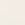 Pack 3 Calzones Brazilien Microfibra Beige-0