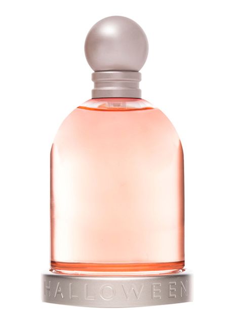 Perfume Kiss EDT Mujer 100ml-0