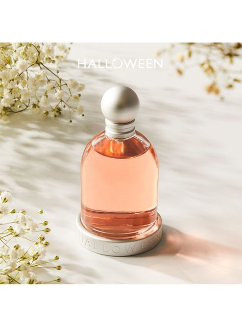 Perfume Kiss EDT Mujer 100ml-2