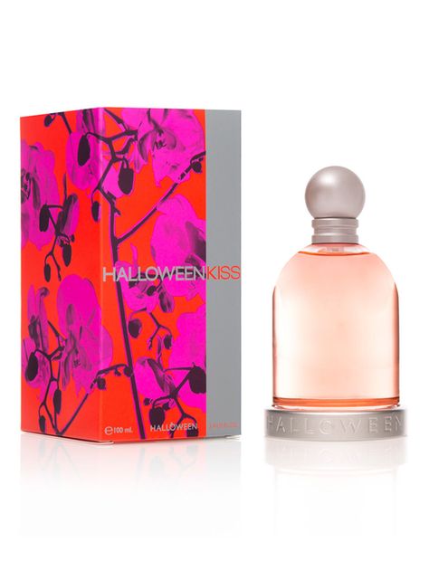 Perfume Kiss EDT Mujer 100ml-1