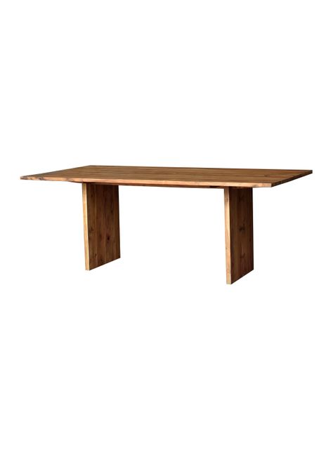 Mesa de Comedor Ribbon 200 x 100 cm-5
