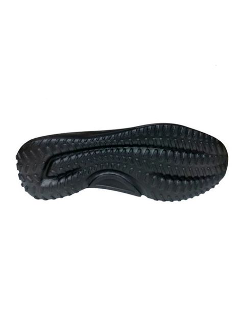 Zapatilla Running Design Lite 3.0 Hombre-4
