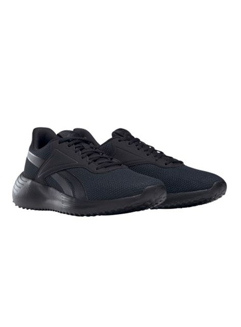 Zapatilla Running Design Lite 3.0 Hombre-1
