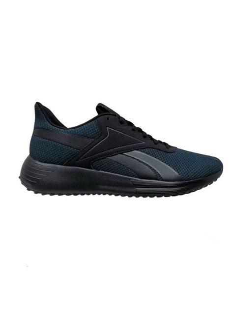 Zapatilla Running Design Lite 3.0 Hombre-0