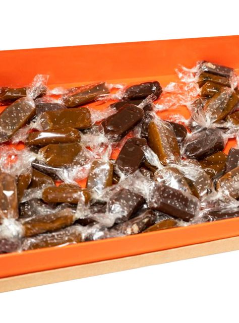 Caja Calugas 750gr Le Vice-1
