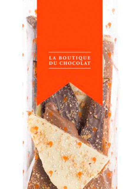 Croustillant Chica Mixta Le Vice-1
