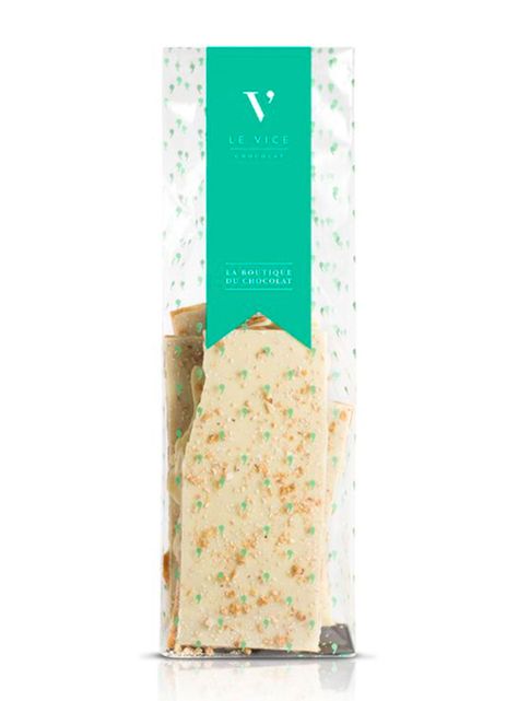 Croustillant Grande Blanco Le Vice-0