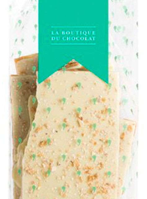 Croustillant Grande Blanco Le Vice-1