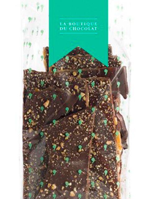 Croustillant Le Vice Grande Negro-1