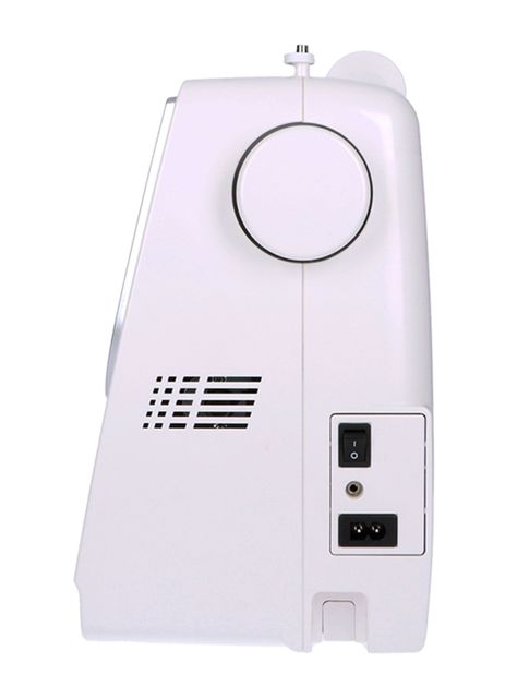 Máquina de Coser Janome 3022-5