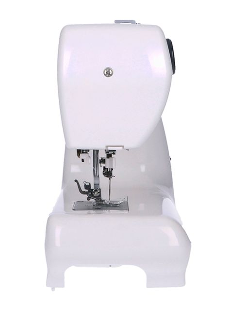 Máquina de Coser Janome 3022-4
