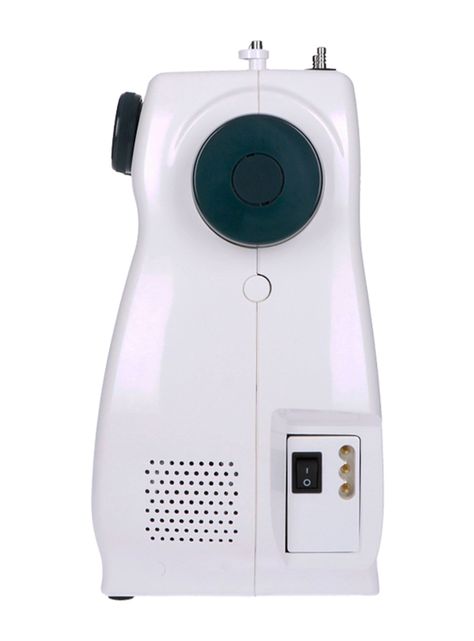 Máquina de Coser Janome 3022-3