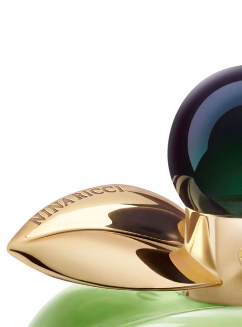 Perfume Nina Ricci Bella Mujer EDT 80 ml-3