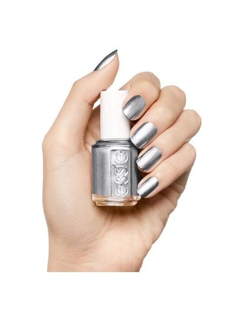 Esmalte Essie de Uñas Color 387 Apres Chic-2