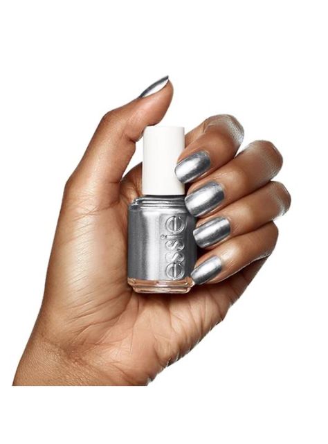 Esmalte Essie de Uñas Color 387 Apres Chic-3