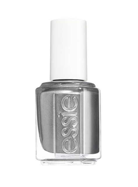 Esmalte Essie de Uñas Color 387 Apres Chic-0