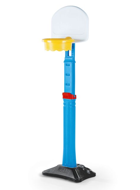 Set de Basketball DL3030-2