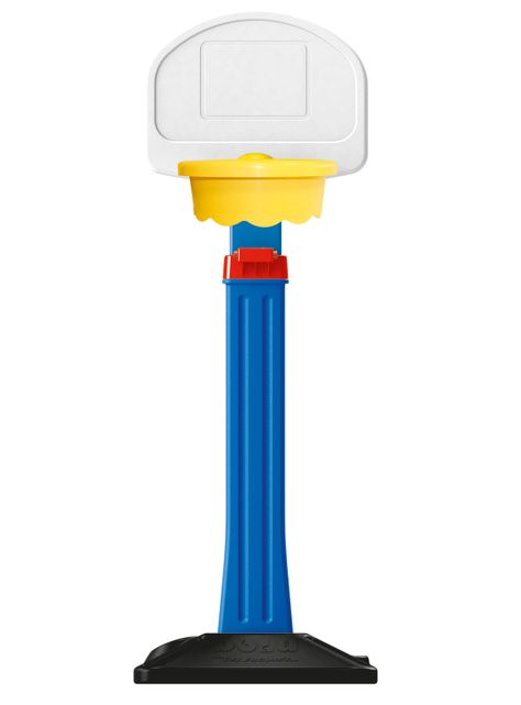Set de Basketball DL3030-0
