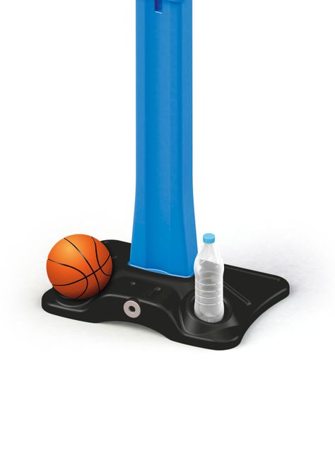 Set de Basketball DL3030-3