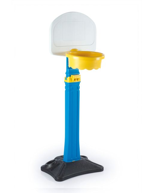 Set de Basketball DL3030-1