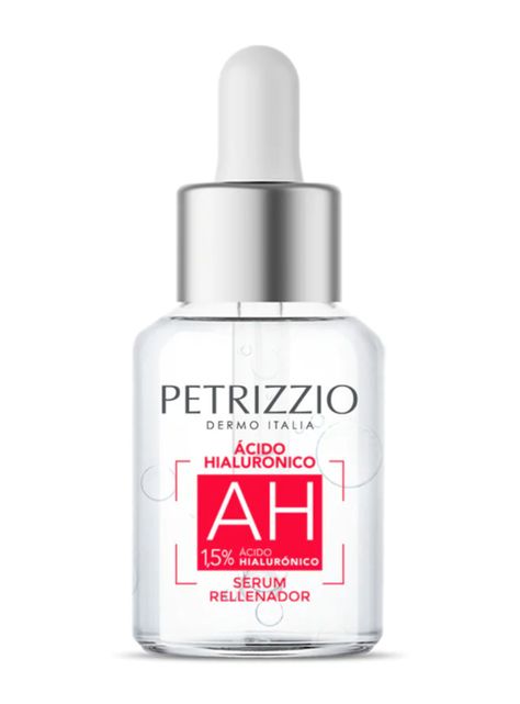 Serum Acido Hialuronico 1.5-0
