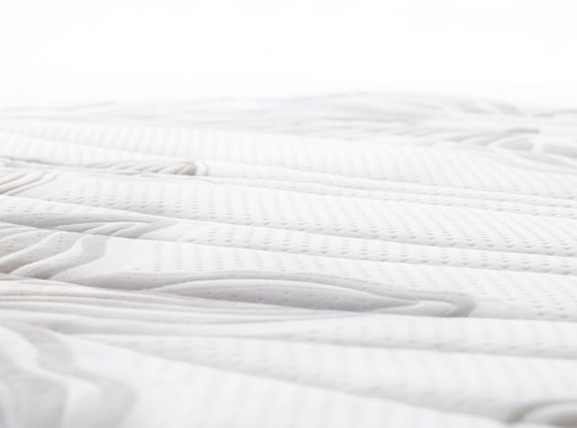 Box Spring Art 4 1.5 Plaza-2