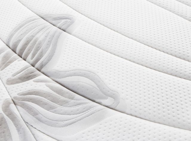 Box Spring Art 4 1.5 Plaza-3