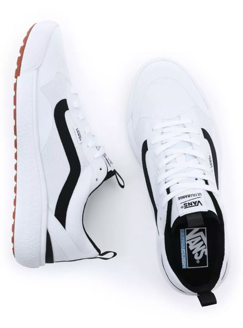 Zapatilla Urbana Blanca UA UltraRange EXO Mujer-3