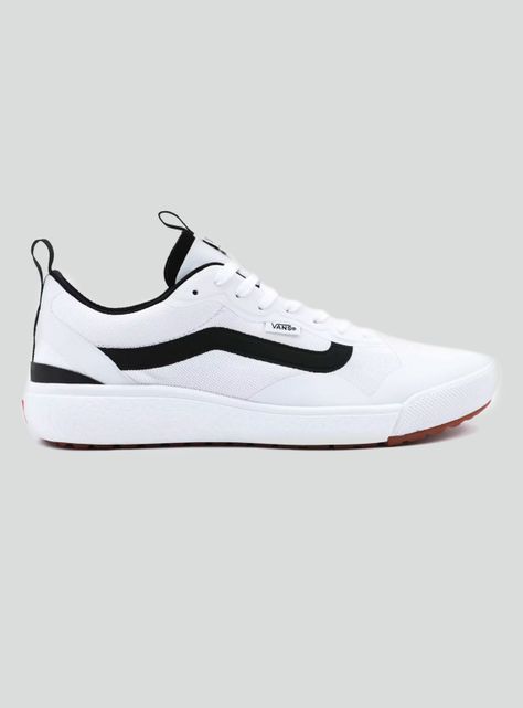 Zapatilla Urbana Blanca UA UltraRange EXO Mujer-0