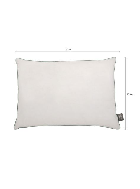 Almohada Da Soft Sleep 50 x 70 cm-1