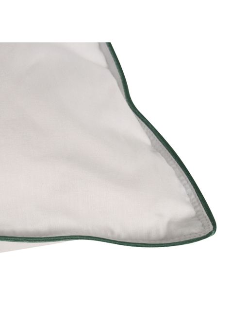 Set 2 Almohadas Da Soft Sleep 50 x 70 cm-2