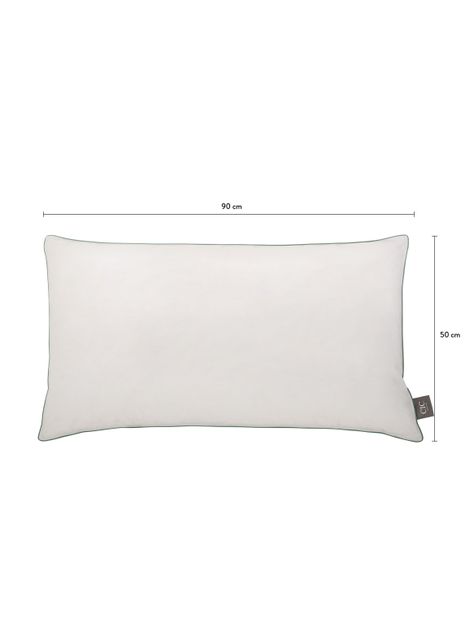 Almohada Da Soft Sleep 50 x 90 cm-1