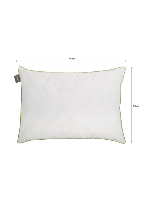 Almohada Da Advance Sleep 50 x 70 cm-1