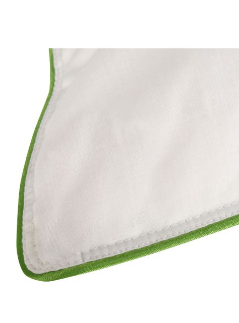 Almohada Da Advance Sleep 50 x 70 cm-2