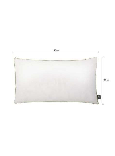 Almohada Da Advance Sleep 50 x 90 cm-2