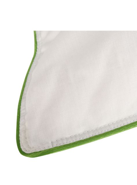 Set 2 Almohadas Da Advance Sleep 50 x 90 cm-2
