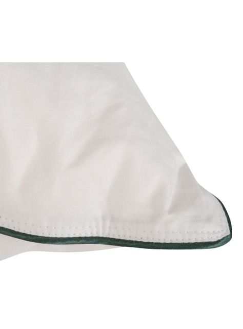 Almohada Da Adapt Sleep 50 x 70 cm-3