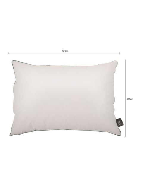 Almohada Da Adapt Sleep 50 x 70 cm-2