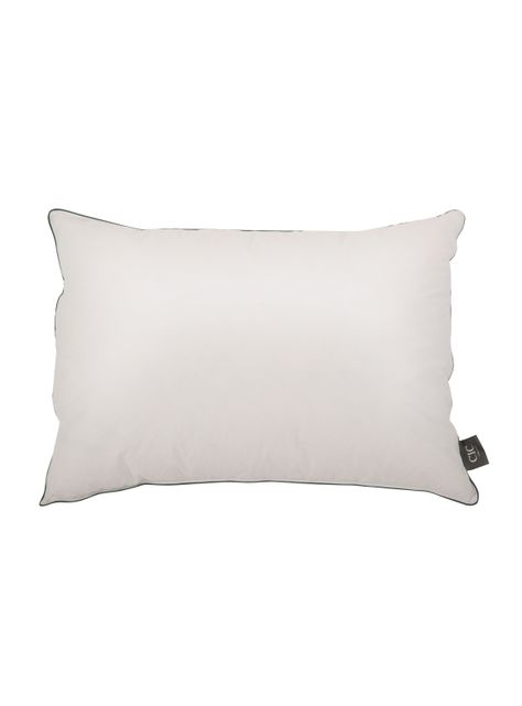 Set 2 Almohadas Da Adapt Sleep 50 x 70 cm-0